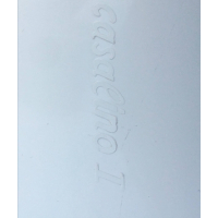 Vintage Casalino kinderstoeltjes nr 17